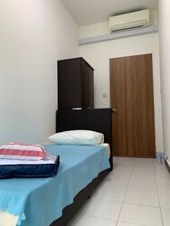 Avon Park (D13), Condominium #542615691
